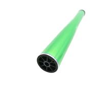 OPC Drum, Compatible with HP, P1008 P1102 P1102 M1216nfh | M226dn P1505 M1522nf MFP M226dw P1108 P1566 P1505n P1606 M1212nf P1600 124A