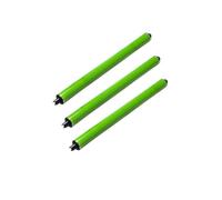 OPC Drum Compatible With ImageRUNNER C7055 C7065 C9065 C9075 C9280 C7270 C7260 C9270 1Set3PCS