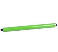 OPC Drum Compatible With IR C7055 C7065 C9065 C9075 C7270 C7260 ImagePRESS C-60 C700 C800 1040K Pages - Fuji(COLOR)