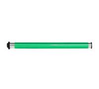 OPC Drum Compatible With IR2230 IR2270 IR2830 IR2870 IR3035 IR3045 IR3235 IR3245 IR3530 IR3570 IR4570 Imaging Devices