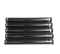 Opc Drum Compatible With Kyocera Fs1016 Fs1028 Fs1100 Fs1128 Fs1035 Fs1135 Fs1320 Fs1350 Fs1370 Fs1300 Fs720 Fs920 Km2810(10PCS)