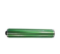OPC Drum Compatible With MP 4000 4001 4002 5000 5001 5002 4000B 5000B MP4000 MP4001 MP4002 MP5000 MP5001 MP5002 Copier Spare Parts