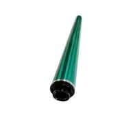 OPC Drum Compatible With MX 5128NC 4148 5148 5101 5111NC Copier Spare Parts Replacement Compatible With MX5128NC MX4148 MX5148 MX5105 MX5111NC