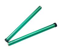 OPC Drum Compatible With Samsung M2020 M2020W M2022W M2070 M2070W M2071 M2070FW M2071FH For MLT-D101S D111L 101 111 20PC