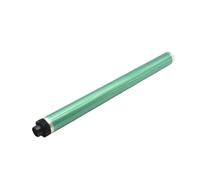 Opc Drum Compatible With Samsung MultiXpress M5370 M5370LX SL-M5370 SL-M5370LX SL-M4370FX SL-M5370FX SL-M4370 MLT-R358 MLTR358 R358