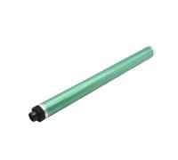 OPC Drum Compatible With Samsung MultiXpress M5370 MLT-R358 | Fits M5370LX, SL-M5370, SL-M5370LX, SL-M4370FX, SL-M5370FX, SL-M4370; Part Numbers MLTR358, R358