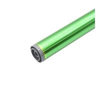 OPC Drum Compatible With Sharp MX M260 M310 M264 M314 M354 M265 M266 M316 M356 For 2PC MX-312NR MX312NR AR5726 5627 5731(2pcs)