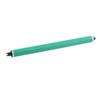 OPC Drum Compatible With Xerox AltaLink C8030 8035 8045 | Fits AltaLink 8055 8070 Phaser 7500 7500DN 7500DT; Replaces 013R00647 CT350851 150K
