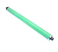 OPC Drum Compatible With Xerox VersaLink C7020 C7025 | Fits VersaLink C7030 C7000, SC2020 SC2022, And V C2263 C2265; Quantity 1PCS