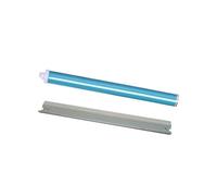 OPC Drum Core Cleaning Unit Compatible With Larser Jet P1007 P1008 P1505 M1136 M126A 283A 85A 78A 88A Printer(2 PCS OPC Drum Core)