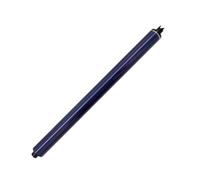 Opc Drum Core Fit For Lexmark C950 X950de C950de X952 X954 | Fit For Lexmark C950 X950de C950de X952 X954 C930X71G