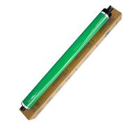 OPC Drum Cylinder Cleaning for X-rox Ves-aLink C7020 C7025 C7030 Copier Imaging Spare Parts(1PC B OPC Drum)