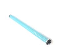 OPC Drum Cylinder Compatible with Canon IR2270 IR2870 IR3530 IR4570 IR2830 IR3570 IR4530 IR2230