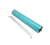 OPC Drum D009 9510 Cleaning Unit D009 2351 Compatible With MP4002 MP5002 MP4000 MP5000 MP5001 MP5002 MP4001 MP4002 Series Printer Cylinder Replacement(Opc and Blad-e 1set)