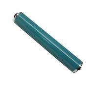 OPC Drum D0099510 Compatible With MP 4000 4001 4002 5000 5000B 5001 5002 SP 8300DN MP4000 MP4001 MP4002 MP5000 MP5001 MP5002