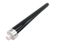 Opc Drum Dk8350 Fit For Kyocera Taskalfa 3252ci 2552ci Ta2552ci Ta2553ci Ta3252ci Ta3253ci