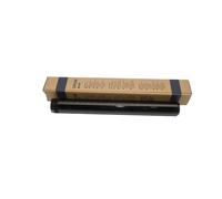 OPC Drum DR2335 DR630 2300 2315 2320 Compatible With Printer Models HL L2300 L2340 L2360 L2365 DCP L2500 L2520 L2540 L2560 MFC L2700 L2720 L2740 Aftermarket Replacement