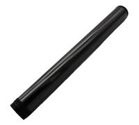 OPC Drum DR420 DR2200 Compatible With Brother HL-2130 | Fits Brother DCP-7055 7057 HL-2132 2220 2230 2240 2242 2250 2270 2280 2060 MFC-7360 7460 7860