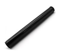 OPC Drum DR520 DR3100 Fit For Brother HL-5240 5250 5280 | OPC Drum DR520 DR3100 Fit For Brother HL-5240 5250 5280 HL-5340 5370 5380 MFC 8460 8860 8870 For Ricoh SP3100 XEROX DP2010 53