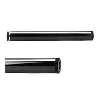 OPC Drum DR820 DR3400 DR3455 DR3440 DR65J Compatible With 5000 5100 5200 5500 5600 5650 6200 6250 6300 6400 5700 5850 Models