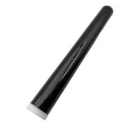 OPC Drum DR820 DR3440 DR3400 DR3455 DR65J Compatible With Brother DCP-L5500 L5600 L5650 HL-L5000 L6250 L6300 L640 L5100 L5200 L6200