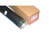OPC Drum DU103 DR107 Compatible With Press C1085 C1100 C6100 C6085 C8000 BH C6100 C8000 C1100 Cylinder Models