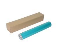 OPC Drum DU105 DU106 KATUN Compatible With PRESS C1060 C1070 C71hc C2060 C2070 C3070 C3080 C73hc C83hc Printer Cylinder 300K Page Yield(XG OEM)