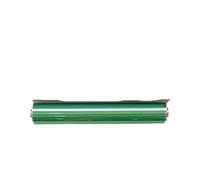 OPC Drum DU105 DU106 KATUN Compatible With PRESS C1060 C1070 C71hc C2060 C2070 C3070 C3080 C73hc C83hc Printer Cylinder 300K Page Yield(Fuji)