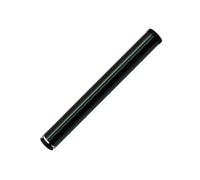 OPC Drum Fit For Brother 5340 5284 MFC8370 5350 DR720 5380 8460 5370 DR750 DR780 DR580 HL5281 DR3100