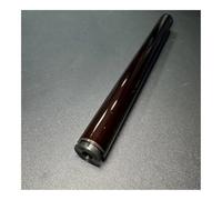 OPC Drum Fit For Brother DCP-1510 DCP-1512 | HL-1110 OEM DR1000 DR-1000 DR1030 DR-1030 DR1050 DR-1050 DR1060 DR-1060 DR1075 DR-1075(4pcs)