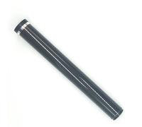 OPC Drum Fit For Brother DCP8060 HL5240 5250 5280 DCP8065 MFC8460 OEM DR-3100 DR3115 DR3150 DR3200 DR3215 DR3217 DR3250 DR32J