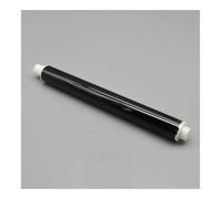 OPC Drum Fit For Brother DCP9020 HL3140 HL3150 | HL3170 HL3180 MFC9130 MFC9140 MFC9330 MFC9340 OEM DR221 DR241 DR251 DR261