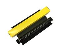 OPC Drum Fit For Brother DR 3100 3115 3150 | 3250 520 620 DR3100 DR3115 DR3250 DR520 5200 HL5240 DCP8080 5240 5250 5340 8460 8860 8060