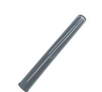 OPC Drum Fit For Brother DR-3455 HL-L5000D L6200DW L6400 MFC-L5900 L6900 OEM DR-3455