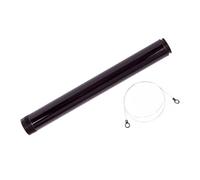 OPC Drum Fit For Brother DR2015 L2130 7057D 2360 2380 2520 2132 7055D 2540 2700 2305 2341 2365 7080 7380 DR660(A normal)