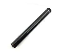 OPC Drum Fit For Brother DR780 5340 8460 DR750 | Fit For Brother DR780 5340 8460 DR750 DR3100 5380