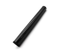 OPC Drum Fit For Brother HL-1030 1230 1240 1250 | 1270 1430 1440 1450 1470 P2500 DR400 DR500 DR6000 DR510 DR3000 DR7000 DR7050 DR700