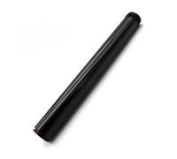 OPC DRUM Fit For Brother HL-2130 2132 2220 2230 | 2240 2242 2250 2270 2280 2060 MFC-7360 7460 7860 DR420 DR2200