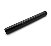 OPC DRUM Fit For Brother HL-2130 2132 2220 2230 2240 | For 2230 2240 2242 2250 2270 2280 2060 MFC-7360 7460 7860 DR420 DR2200 DCP-7055 DCP-7057