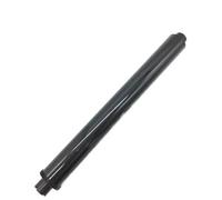 OPC Drum Fit For Brother HL4150 HL4570 MFC9460 MFC9560 MFC9970 HL-L8250 L8350 L9200 MFC-L8650 L8850 OEM DR310 DR320 DR340 DR321