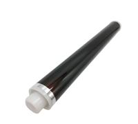 Opc Drum Fit For Brother Hl4150 Hl4570 Mfc9460 Mfc9560 Mfc9970 Hl-L8250 L8350 L9200 Mfc-L8650 L8850 OEM DR310 DR320 DR340 DR321