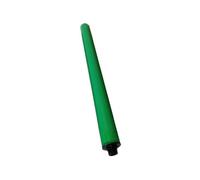 OPC Drum Fit For Canon C7055 IRC7065 IRC7260 | Fit For Canon C7055 IRC7065 IRC7260 IRC7270