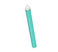 OPC Drum Fit For Canon CRG-518 Y CRG 318 418 118 718 918 518 YLBP-7200CDN LBP-7200C LBP-7200CN