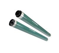 OPC Drum Fit For Canon ImageRUNNER 4035 4045 4051 4225i(4pcs opc drum)