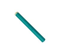 OPC DRUM Fit For CANON IR ADV C250 C350 C351 C255 C256 C355