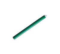 Opc Drum Fit for Canon MF269DW MF112 051 CRG047 LBP161DN