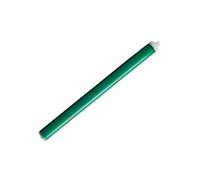Opc Drum Fit For Canon MF269DW MF112 051 CRG047 LBP161DN MF113W LBP113W MF263DN MF266DN LBP112