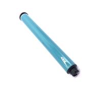 OPC Drum Fit For Dell 2230 2330 2350 3330 2330d 2330dn 2350d