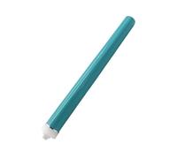 OPC Drum Fit For HP 1000 1200 1220 EP-25 26 27 | For Canon LBP-1210 3200 3210 3220 LBP-3110 3112 5630 LBP1210