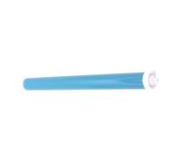 OPC Drum Fit For HP 2015 53X 53A 3392 7553A M3380 3390 | Fit For HP 7553A 3390 49A 1160 M2727 1320 P2015 2014 2727 P2014 Q7553X Q5949A Q7553A